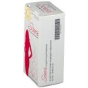 Solera 2 In Solera® 2 mg/0,03 mg 6x21 St mit dem E-Rezept kaufen – Shop Apotheke