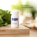 pure encapsulations® Folsäure 60 St - Shop Apotheke
