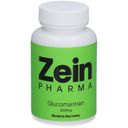 ZeinPharma® Glucomannan Sättigungskapseln 500 mg 90 St - Shop Apotheke
