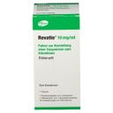 Revatio® 10 mg/ml 1 St mit dem E-Rezept kaufen - Shop Apotheke