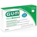 Gum | Produkte günstig kaufen auf Shop Apotheke