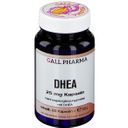DHEA 25mg Kapseln 60 St - Shop Apotheke