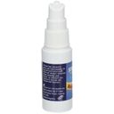 snoreeze Schnarchlinderung Rachenspray 23,5 ml - Shop Apotheke