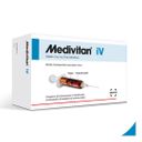 Medivitan IV 8 Fertigspritzen Bei Vitamin B-Mangel 8 St - Shop Apotheke