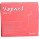 Vagiwell® Dilators 5 St - Shop Apotheke