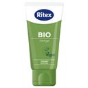 Ritex - Produkte | Shop Apotheke