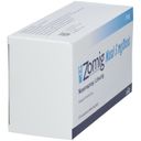 ZOMIG Nasal 5 mg/Dosis Einzeldosis-Nasenspray 6 St mit dem E-Rezept ...