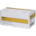 Addaven Fresenius 20x10 ml mit dem E-Rezept kaufen – Shop Apotheke