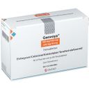 Genvoya® 150 mg/150 mg/200 mg/10 mg 3x30 St mit dem E-Rezept kaufen ...