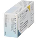Eylea | Shop Apotheke