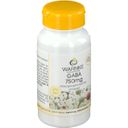 GABA 750mg Gamma-Aminobuttersäure 60 St - SHOP APOTHEKE