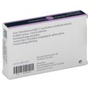 Hydroxyzin Bluefish 25 mg 50 St mit dem E-Rezept kaufen - SHOP APOTHEKE