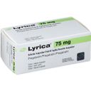 Lyrica | Shop Apotheke