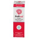 Pollivel Pollival® 0,5 mg/ml 10 ml - Shop Apotheke
