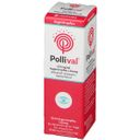 Pollivel Pollival® 0,5 mg/ml 10 ml - Shop Apotheke