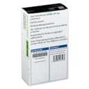 PREVYMIS® 240 mg 28 St mit dem E-Rezept kaufen – Shop Apotheke