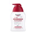 Eucerin® pH5 Hand Waschöl – Rückfettende Reinigung für empfindliche