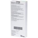 Softacort® 3,35 mg/ml 30x0,4 ml mit dem E-Rezept kaufen - Shop Apotheke