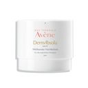 LE PETIT OLIVIER Nachtbalsam Anti-Aging – Mit Arganöl & Hyaluronsäure, 50 Ml, Für Alle Hauttypen