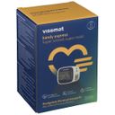 Visomat® Handy Express Vollautomatisches Blutdruckmessgerät 1 St - Shop ...