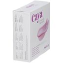 Caya® Diaphragma 1 St - Shop Apotheke