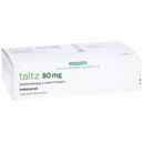 TALTZ 80 mg Injektionslösung in einem Fertigpen 2 St mit dem E-Rezept ...