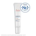 AVENE Hydrance BB Reichhaltige Getönte Feuchtigkeitscreme – 40 Ml, Mit Avène Thermalwasser, LSF 25