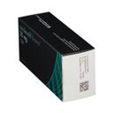 vardenafil-biomo® 20 mg 24 St mit dem E-Rezept kaufen - Shop Apotheke