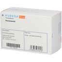 NUBEQA® 300 Mg 112 St Mit Dem E-Rezept Kaufen - Shop Apotheke