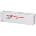 Jext Adrenalin-Injektor | Shop Apotheke