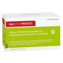 MyBIOTIK® PROTECT 30x2 G - Shop Apotheke