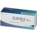 Zafrilla® 2 mg 84 St mit dem ERezept kaufen Shop Apotheke
