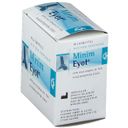 Minim Eyot® 1 St Shop Apotheke