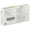 Nustendi 180 Mg 10 Mg 28 St Mit Dem E Rezept Kaufen Shop Apotheke