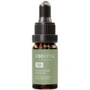 CBD VITAL Naturextrakt Premium CBD Öl 10% 10 Ml - Shop Apotheke