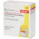 Relvar Ellipta 184 µg/22 µg 1x30 St mit dem E-Rezept kaufen - Shop Apotheke