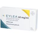 Eylea | Shop Apotheke