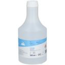 Domotherm® Sprüh- und Wischdesinfektion plus 500 ml - Shop Apotheke
