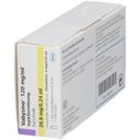 VABYSMO 120 mg/ml Injektionslösung 1 St mit dem ERezept kaufen Shop