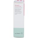 Mineralstoff-Creme-Mischung E – 75 Ml Tiegel, Für Die Tägliche Hautpflege
