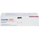 TEZSPIRE 210 mg Injektionslösung i.e.Fertigspr. 1 St mit dem E-Rezept ...