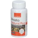 Prosta Natural Plus Kapseln 90 St - Shop Apotheke