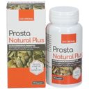 Prosta Natural Plus Kapseln 90 St - Shop Apotheke