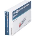 Ogluo Injection OGLUO 1 mg Injektionslösung im Fertigpen 1 St mit dem E-Rezept kaufen ...