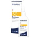 DERMASENCE Solvinea Liquid AK 50+ 75 ml - Shop Apotheke