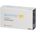 QUVIVIQ 50 mg Filmtabletten 30 St mit dem E-Rezept kaufen - Shop Apotheke