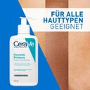 Tekson Seifenschaumflasche 60 Ml – Auslaufsicher, Perfekt Für Reisen & DIY