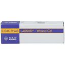 LAVANID® Wundgel 100 g - Shop Apotheke