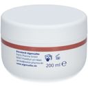 Biovolen® Aktiv Algensalbe 200 ml - Shop Apotheke