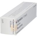 OPZELURA 15 mg/g Creme 100 g mit dem E-Rezept kaufen - Shop Apotheke